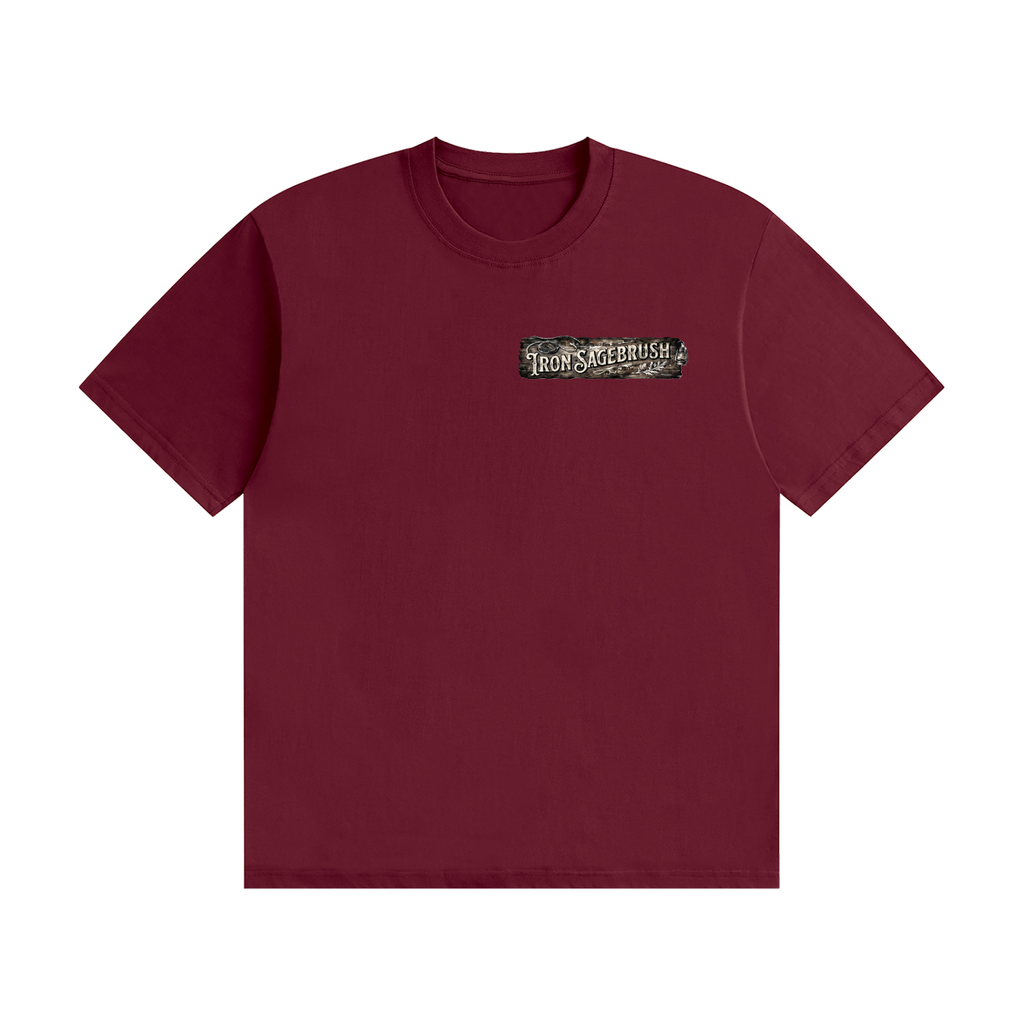 The OK Team up short sleeve shirt