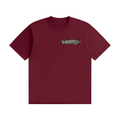 The OK Team up short sleeve shirt
