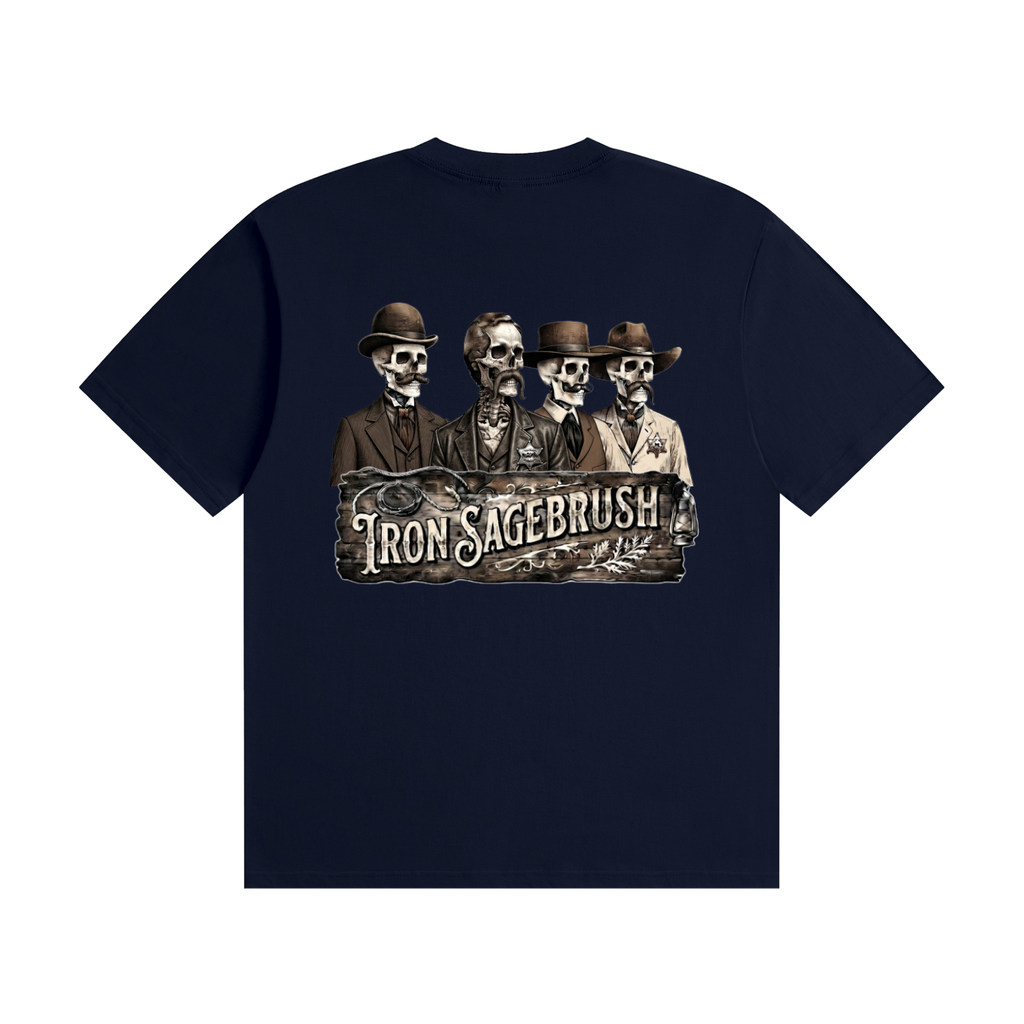The OK Team up short sleeve shirt