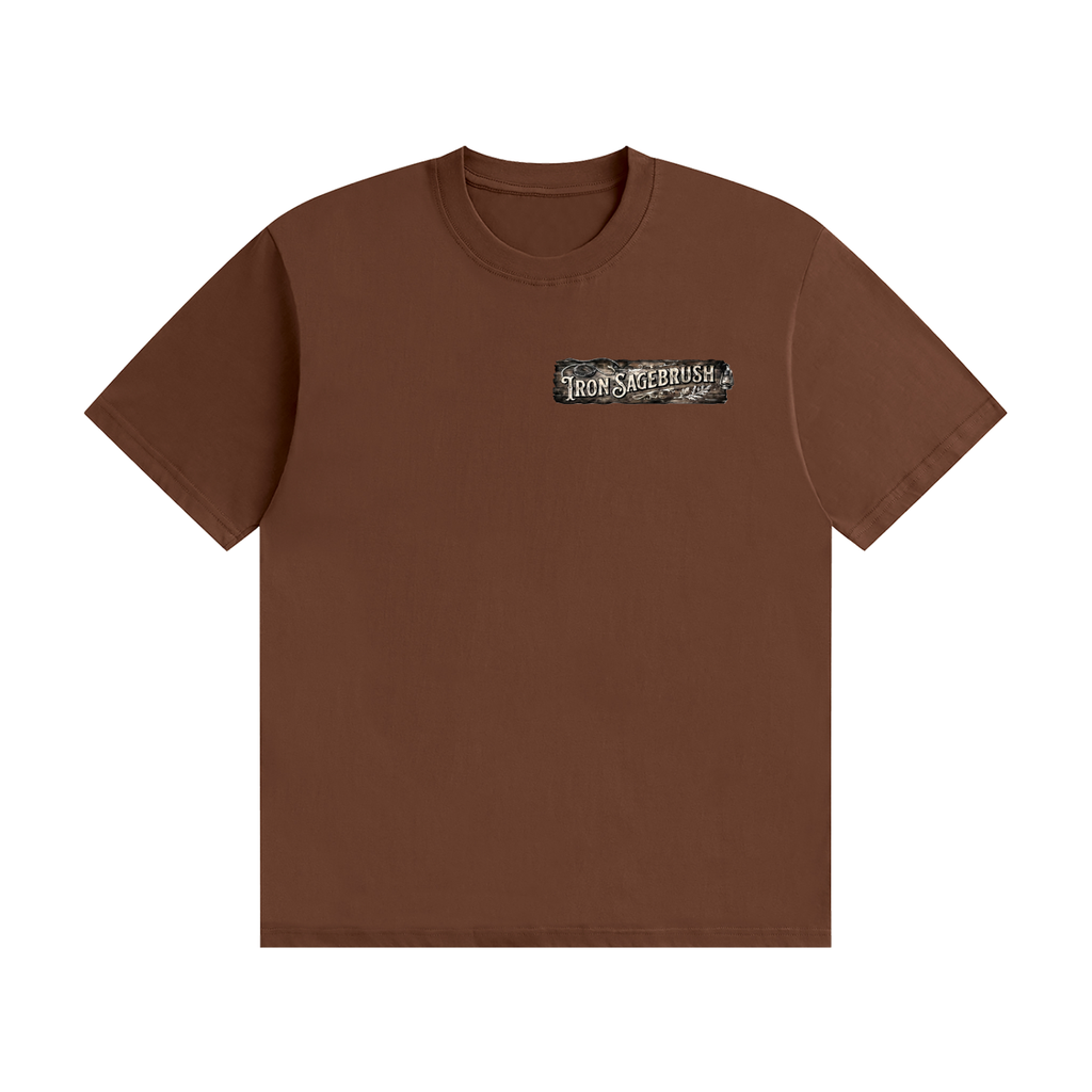 The OK Team up short sleeve shirt