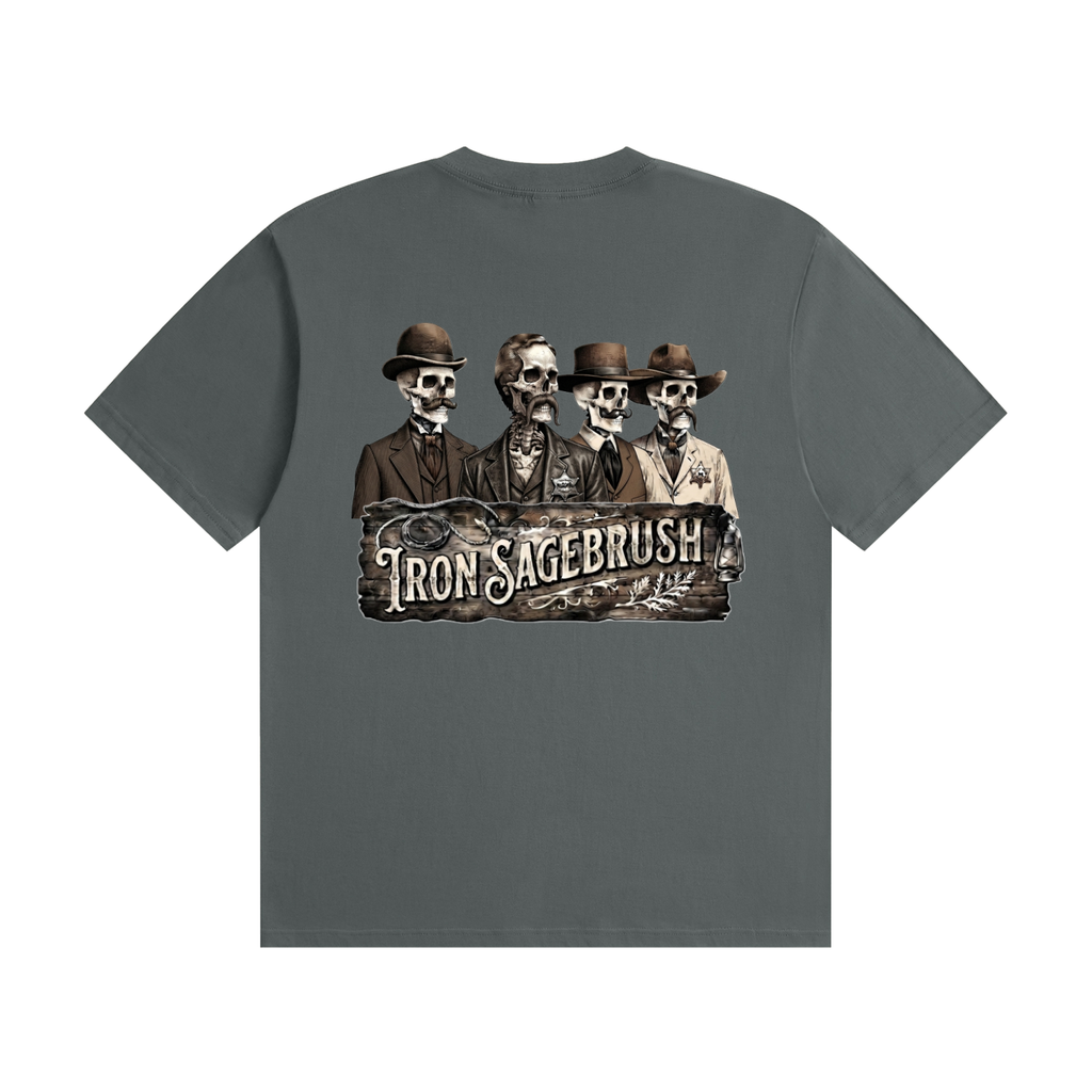 The OK Team up short sleeve shirt