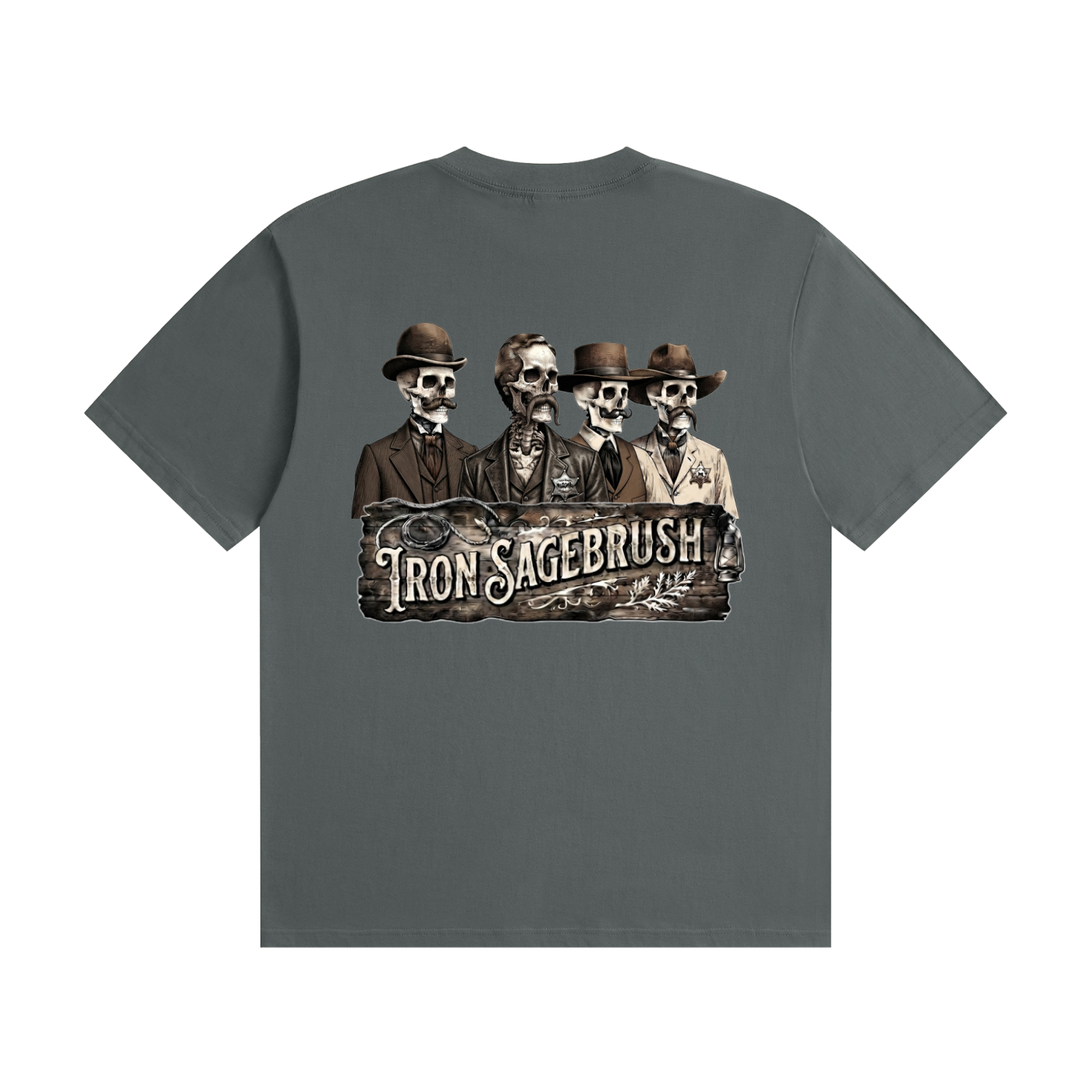 The OK Team up short sleeve shirt