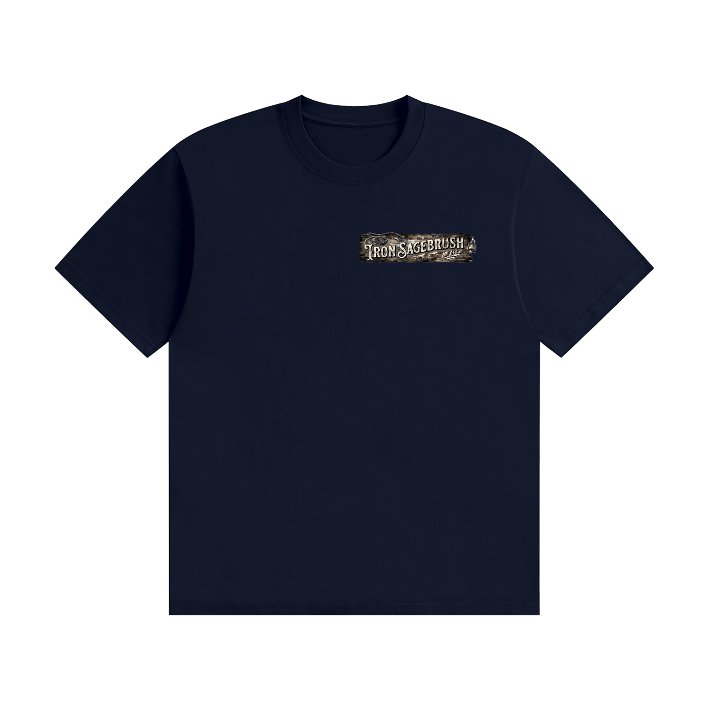 The OK Team up short sleeve shirt