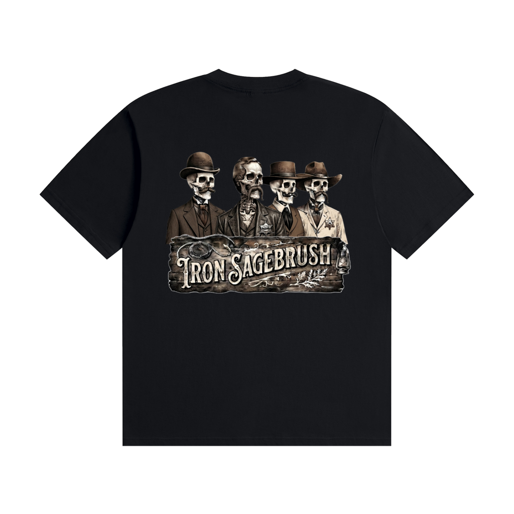 The OK Team up short sleeve shirt