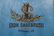 Iron Sagebrush - Home