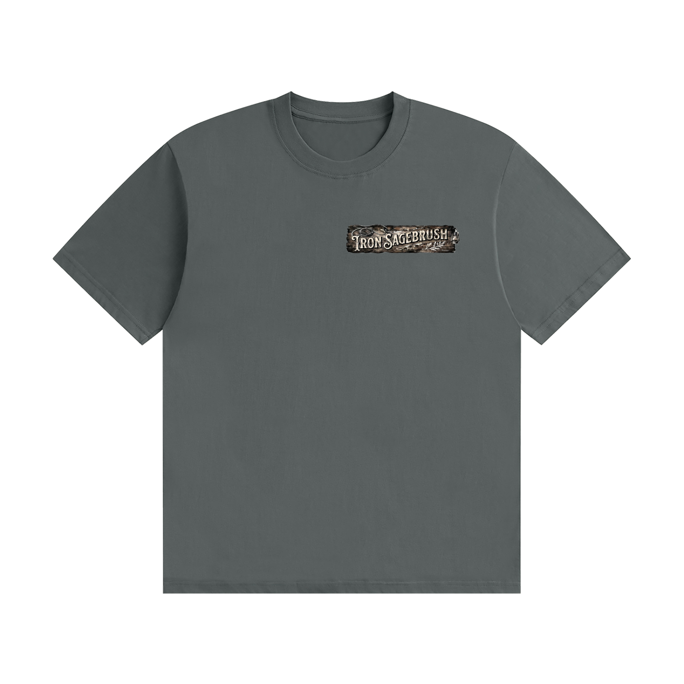 The OK Team up short sleeve shirt