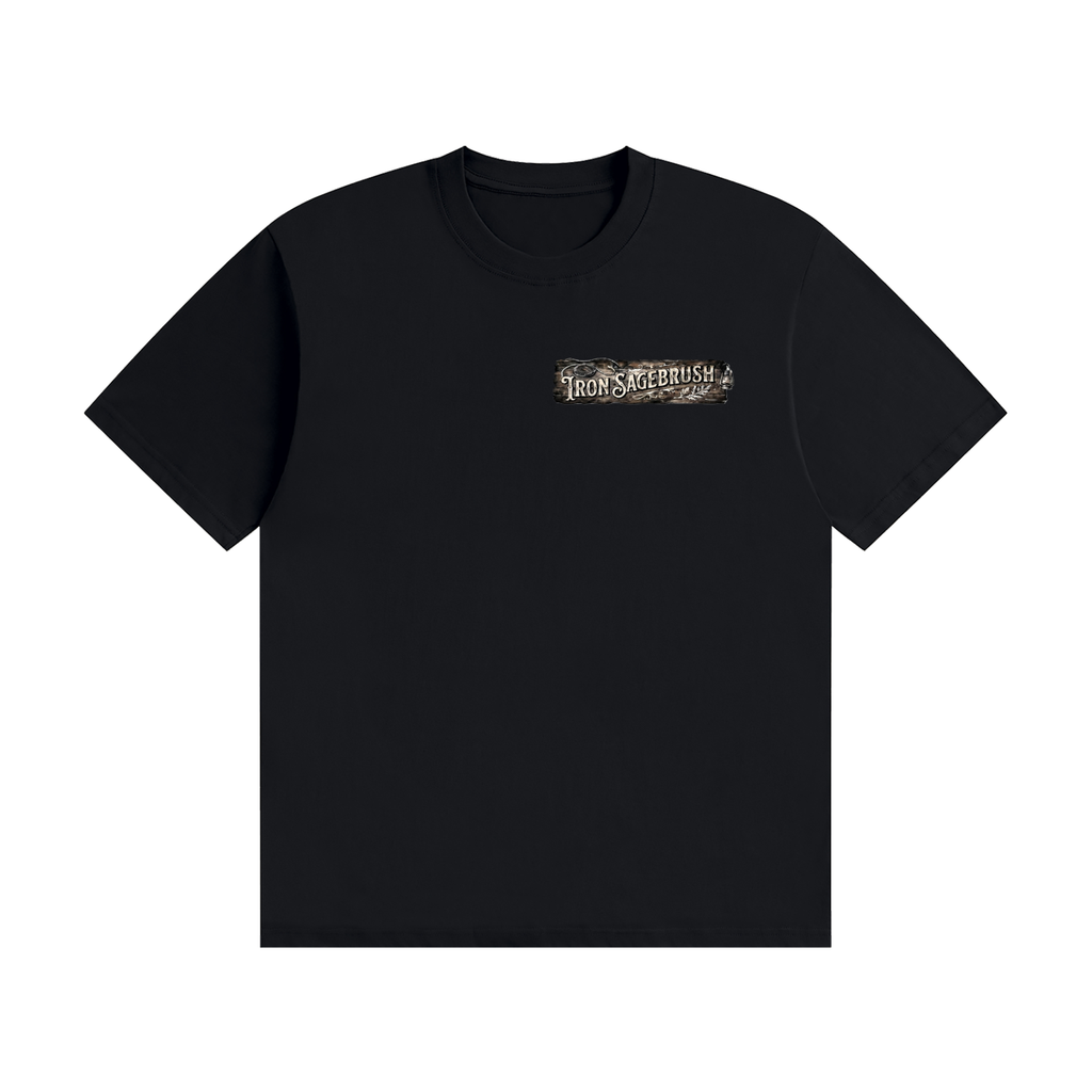 The OK Team up short sleeve shirt