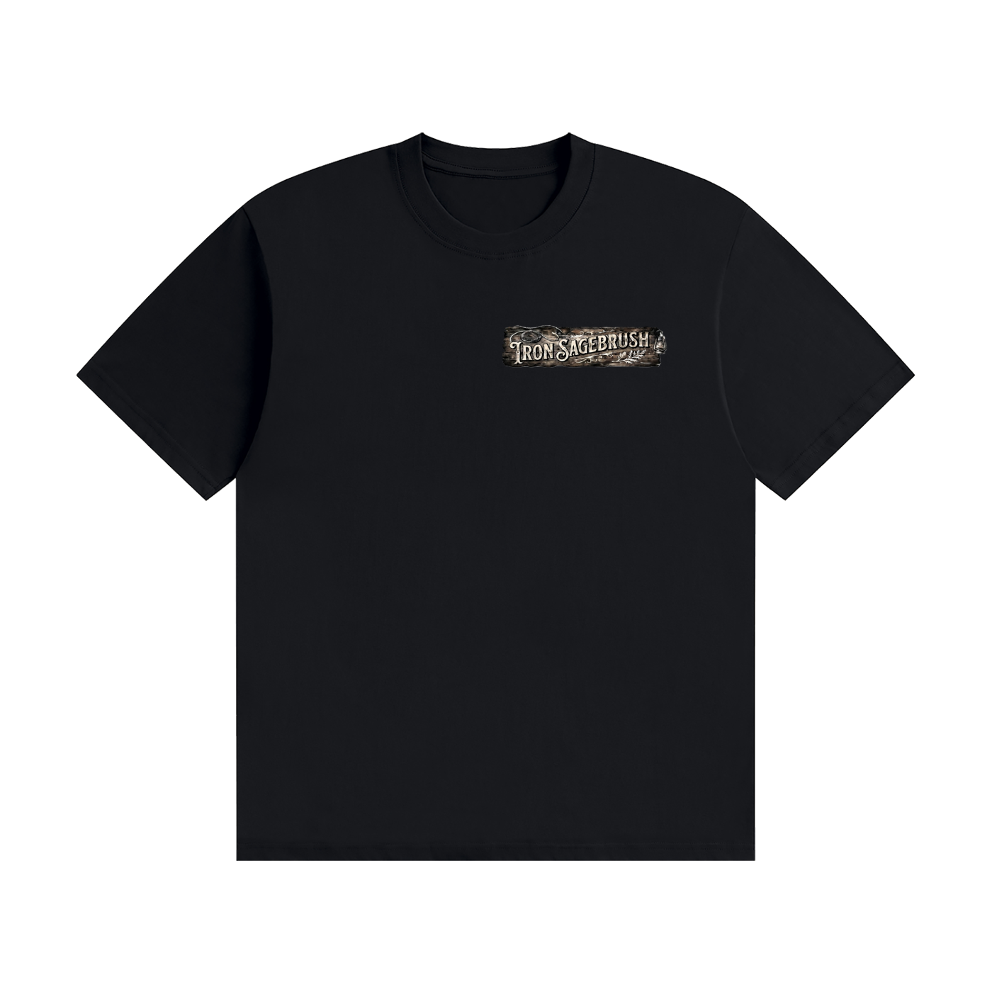The OK Team up short sleeve shirt