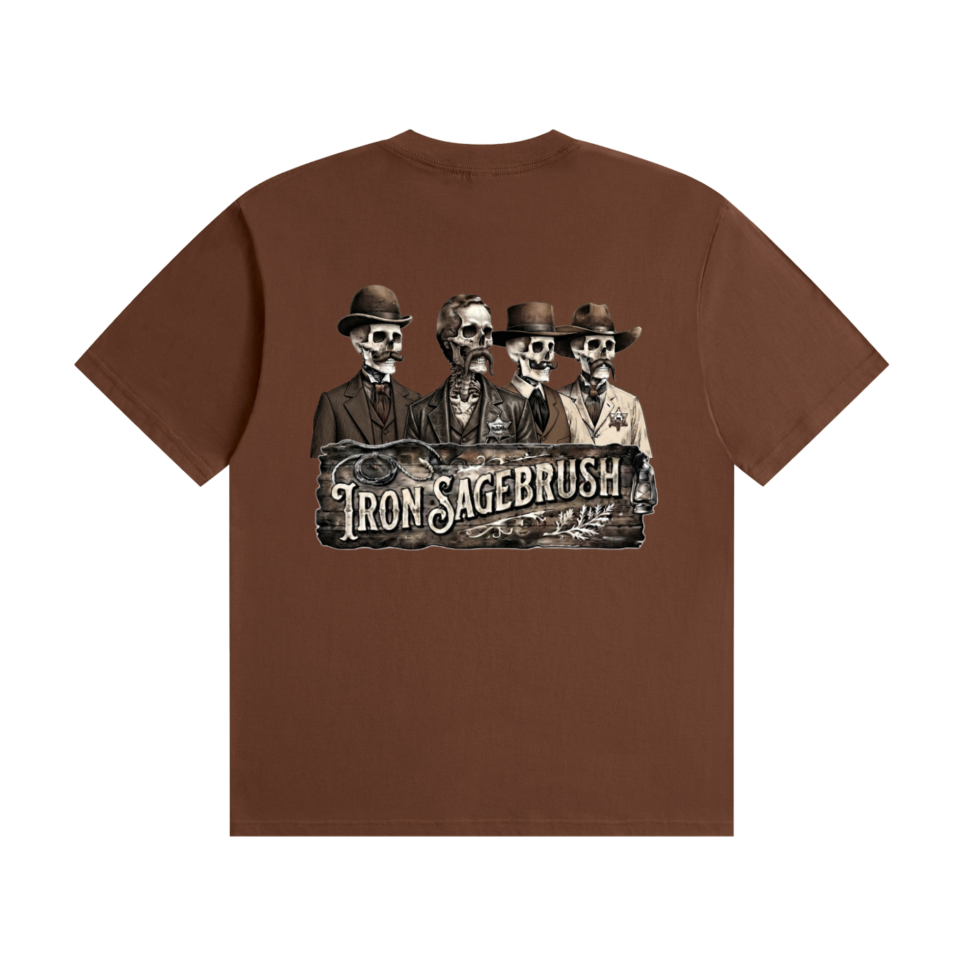 The OK Team up short sleeve shirt