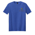 Royal Frost - DM108 - FRONT