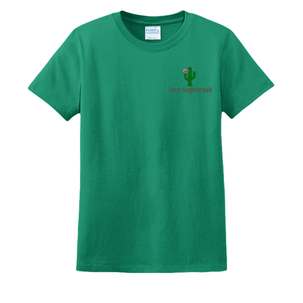 Kelly - LPC54 - FRONT