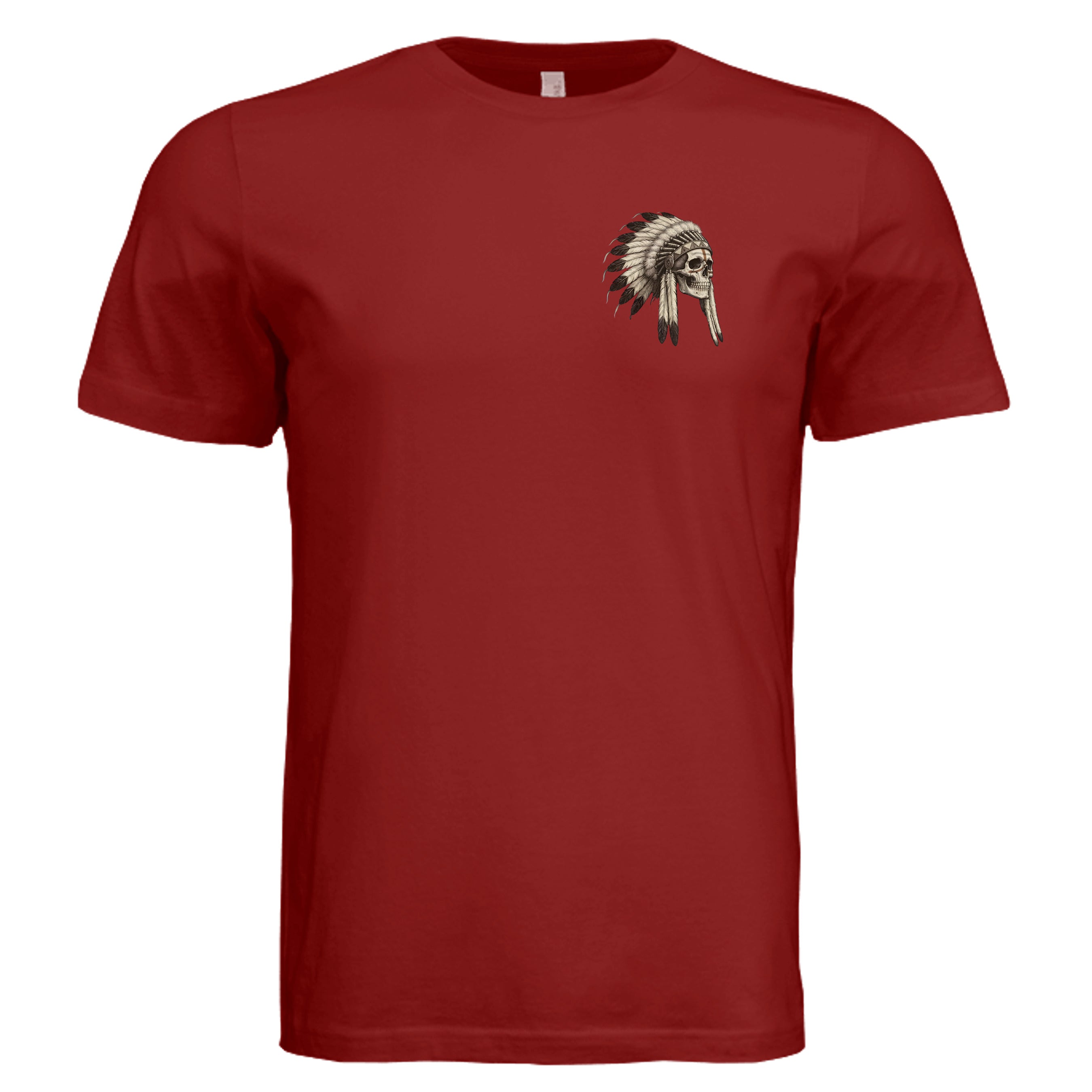CARDINAL - 3001C - FRONT