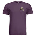 Purple Storm - 3001C - FRONT
