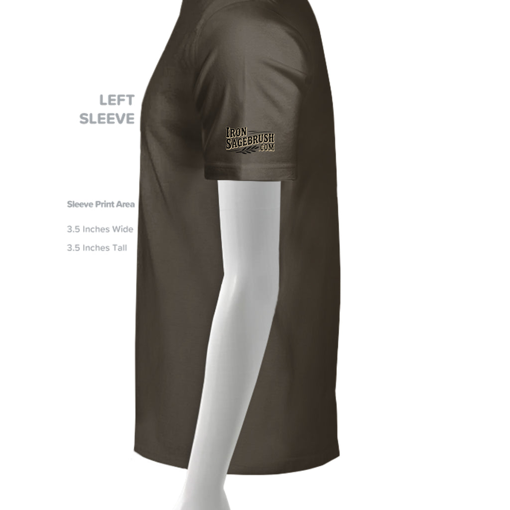 ARMY - 3001C - SLEEVE_LEFT